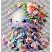 Animal Integration-DW 47